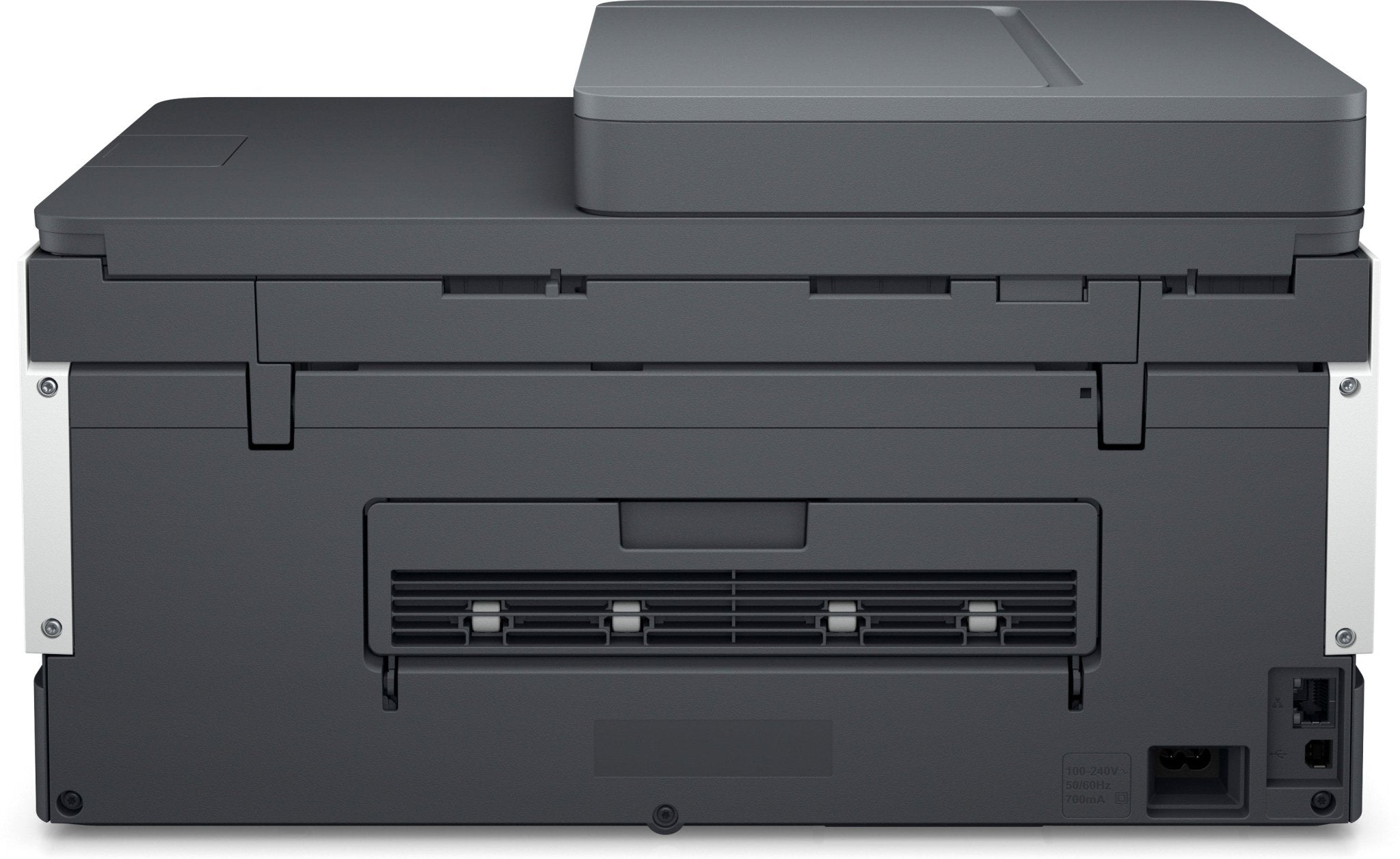 HP Smart Tank 750 All-in-One Printer 6UU47A - Compridis
