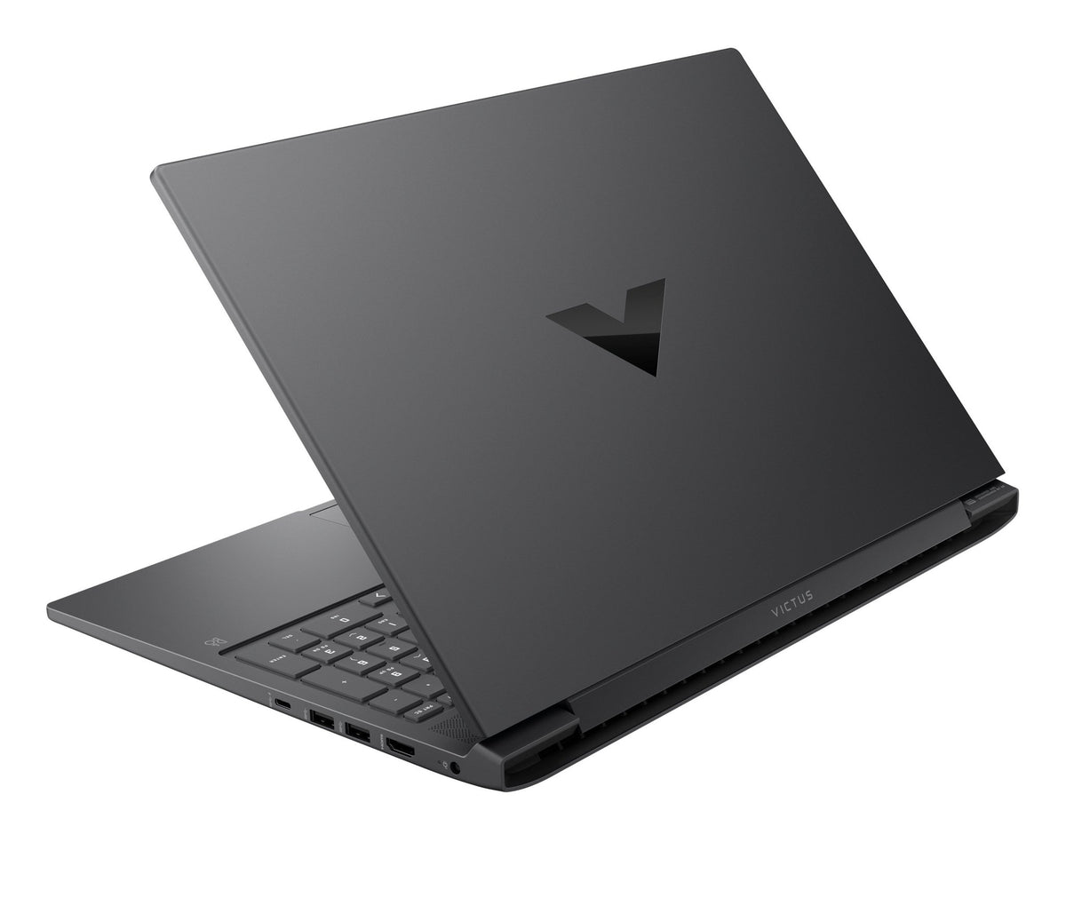 HP Victus 16-R0XXX 16.1″ i7-13620H / 16 GB / 512 GB / RTX 4060 / AZERTY French A5RX0EA#UUG - Compridis