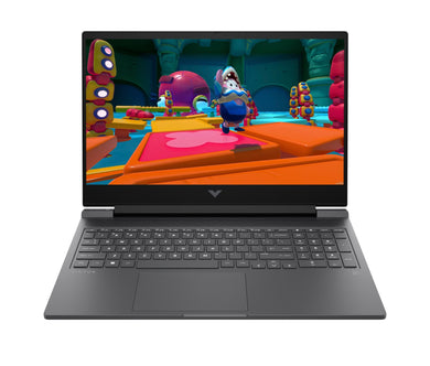 HP Victus 16-R0XXX 16.1″ i7-13620H / 16 GB / 512 GB / RTX 4060 / AZERTY French A5RX0EA#UUG - Compridis
