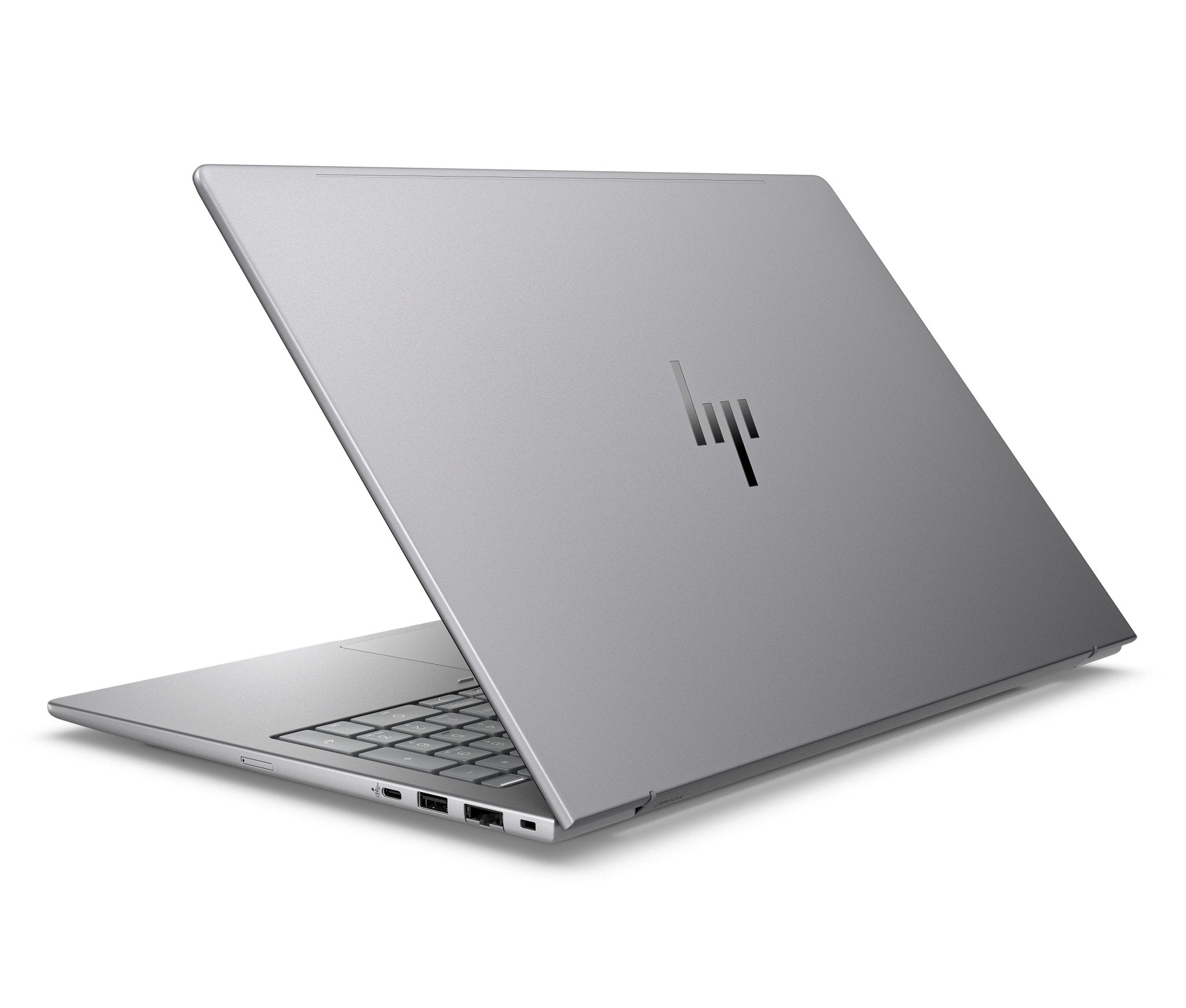 HP ZBook 8 G1i 16" Intel Core Ultra 7 255H 32GB 1TB SSD AZERTY B72VBETUUG - Compridis