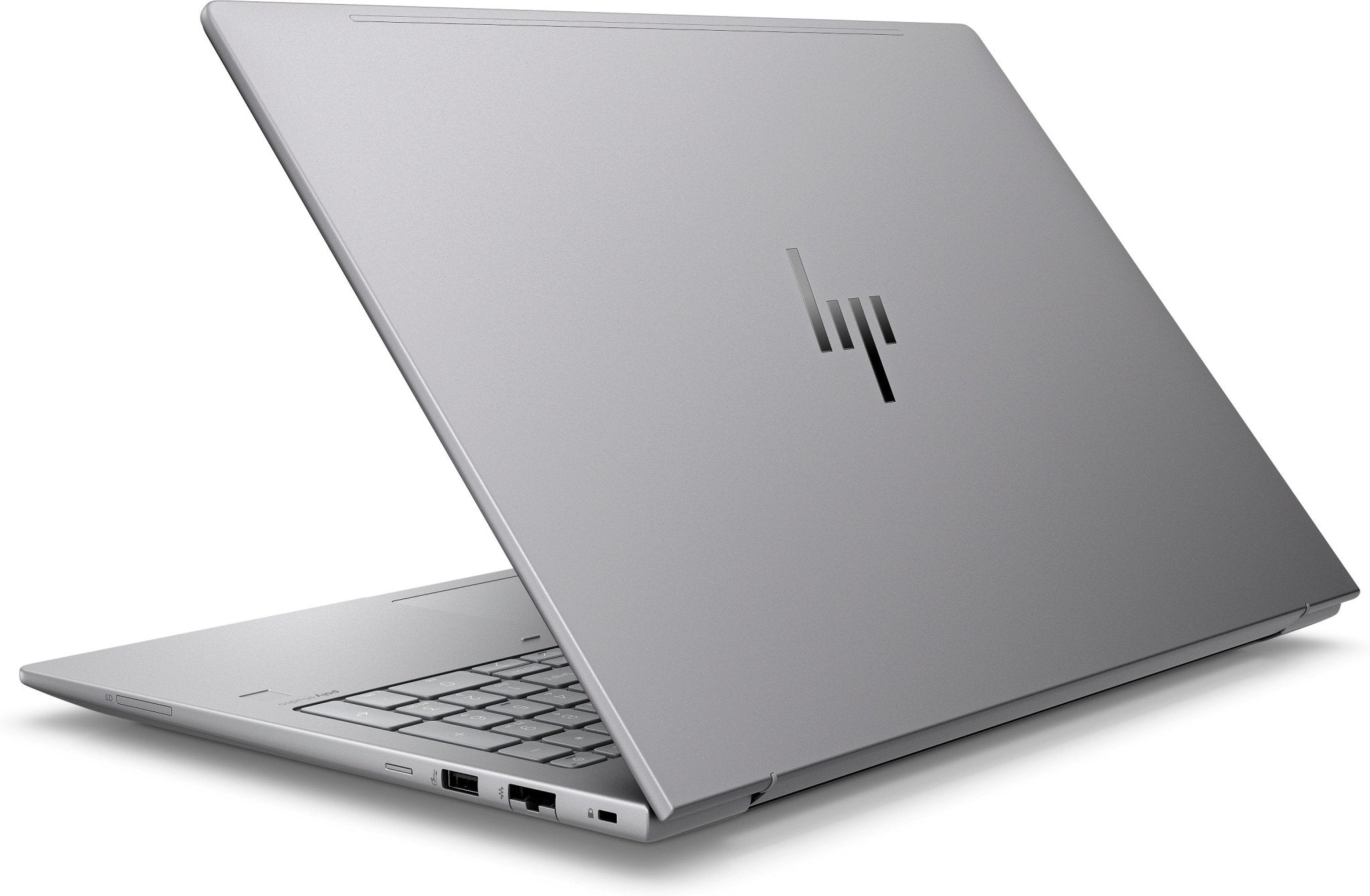 HP ZBook Power 16" G11 U5 135H 16GB 512GB RTX 500 W11P QWERTY US A3YX3ETABH - Compridis