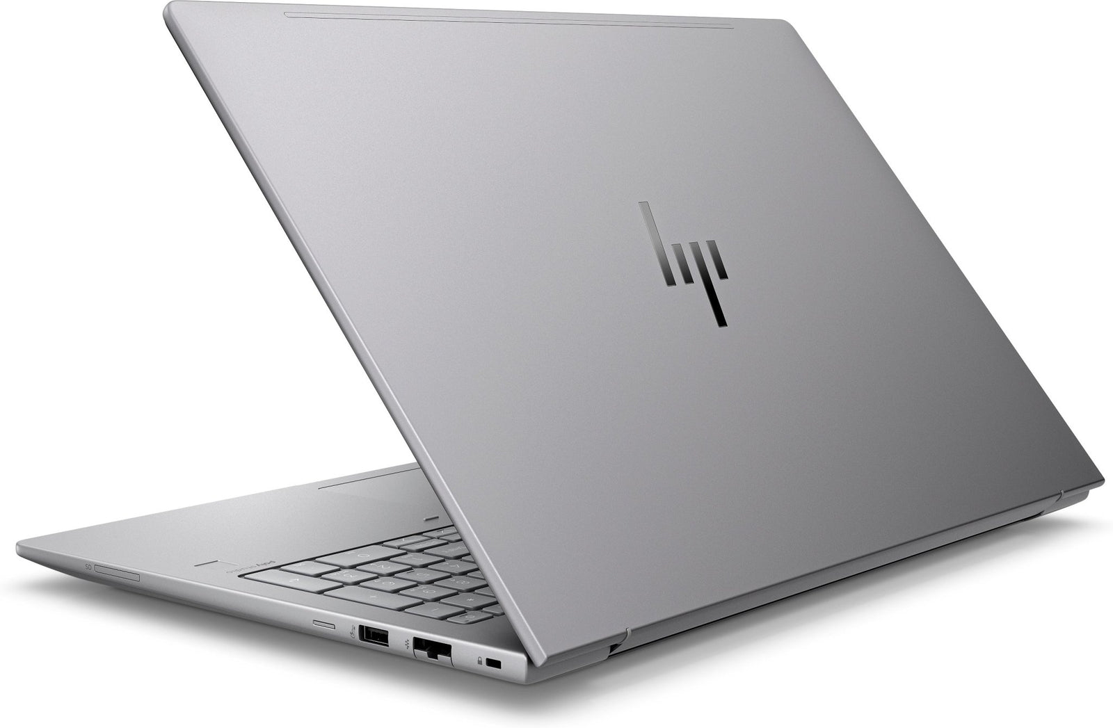 HP ZBook Power G11 16" Core Ultra 7 155H 32GB 1TB QWERTY US A3YX5ETABH - Compridis