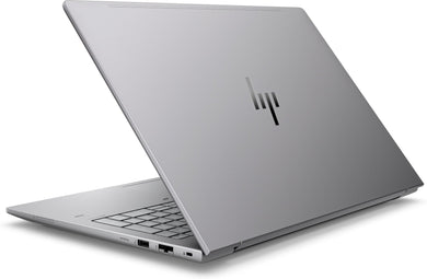 HP ZBook Power G11 16" Core Ultra 7 155H 32GB 1TB QWERTY US A3YX5ETABH - Compridis