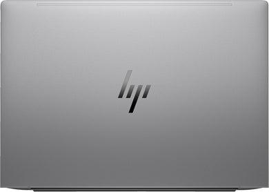 HP ZBook Power G11 16" Intel Core Ultra 5 135H 16GB 512GB SSD NVIDIA RTX 500 Ada QWERTY US A3YX3ETABH - Compridis