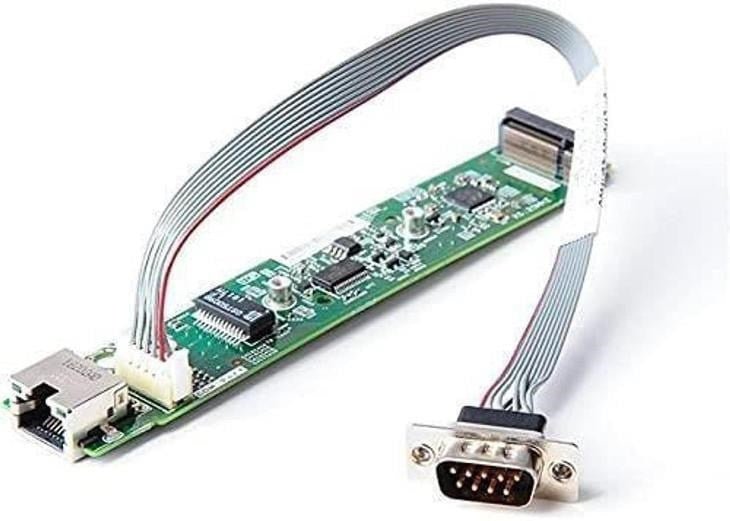 HPE ML30 GEN10+4U RPS - activeringskit P45209 - B21 - Compridis