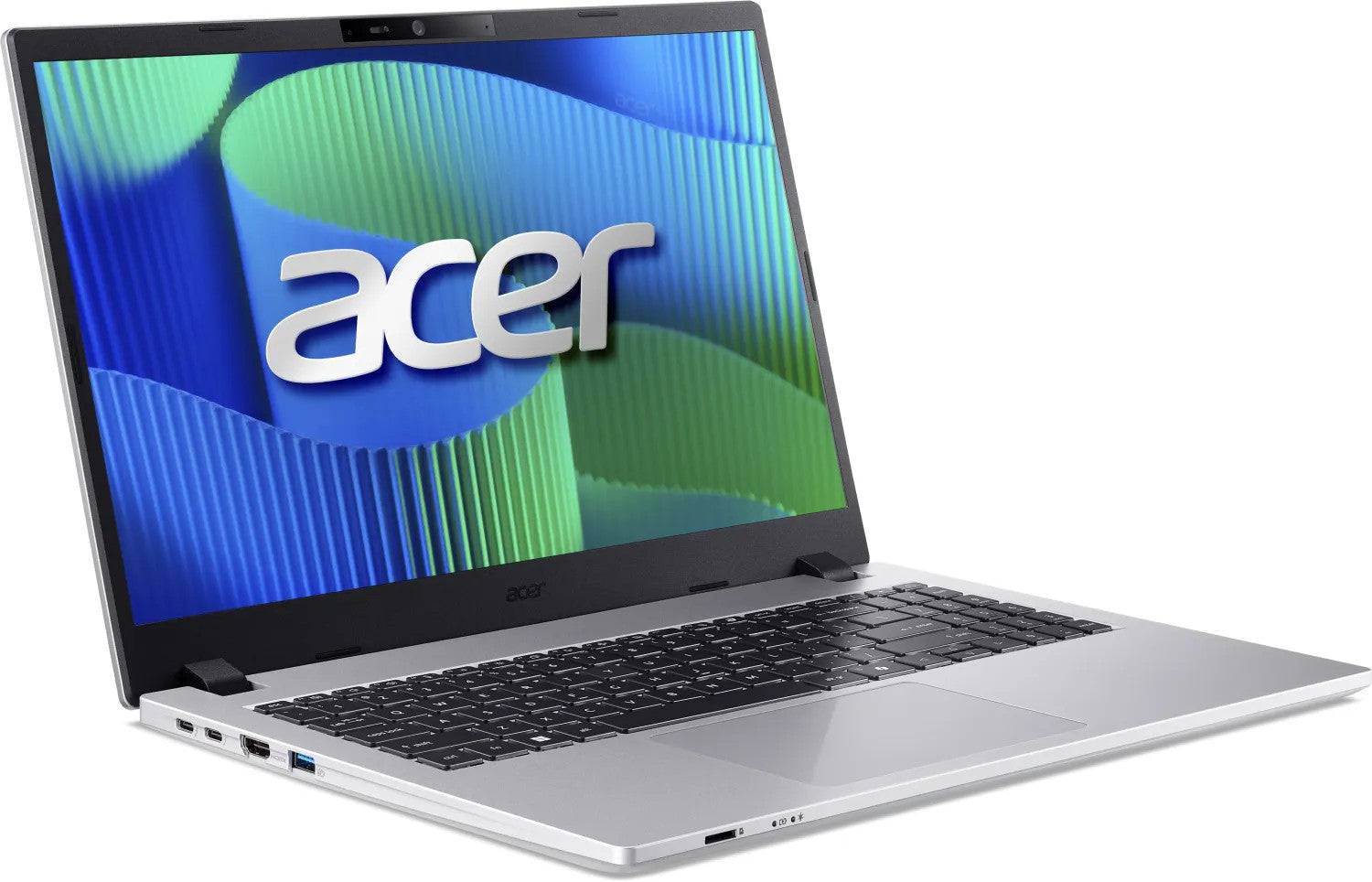 ACER TravelMate P215-55-TCO i5-1334U 16GB 512GB SSD W11P AZERTY NX.BE1EF.002