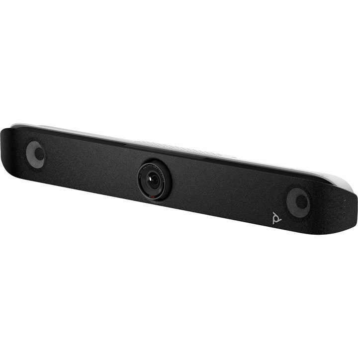 Poly Studio X50 All-in-One 4K Video Conference 83Z44AA#ABB