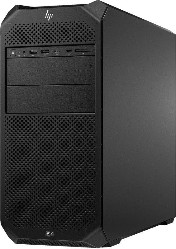 HP Z4 G5 Intel Xeon W3-2425 32 GB 1000 GB Windows 11 5E8G4EA#ABH