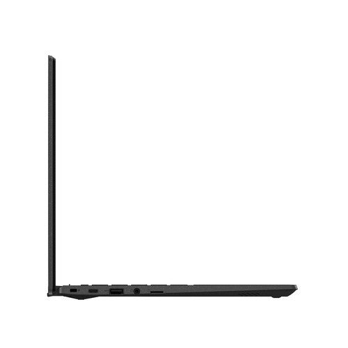 ASUS Chromebook CM14 MT8186G/4GB/128GB emmc/qwertz 90NX0631 - M001N0 - Compridis