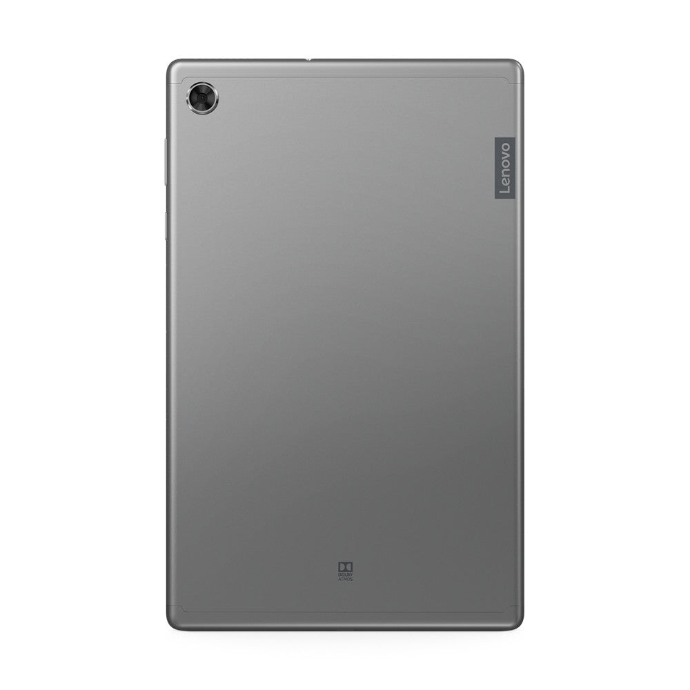 LENOVO Smart Tab M10 Plus 10.3 4G 64GB IronGrey ZA5V0250SE