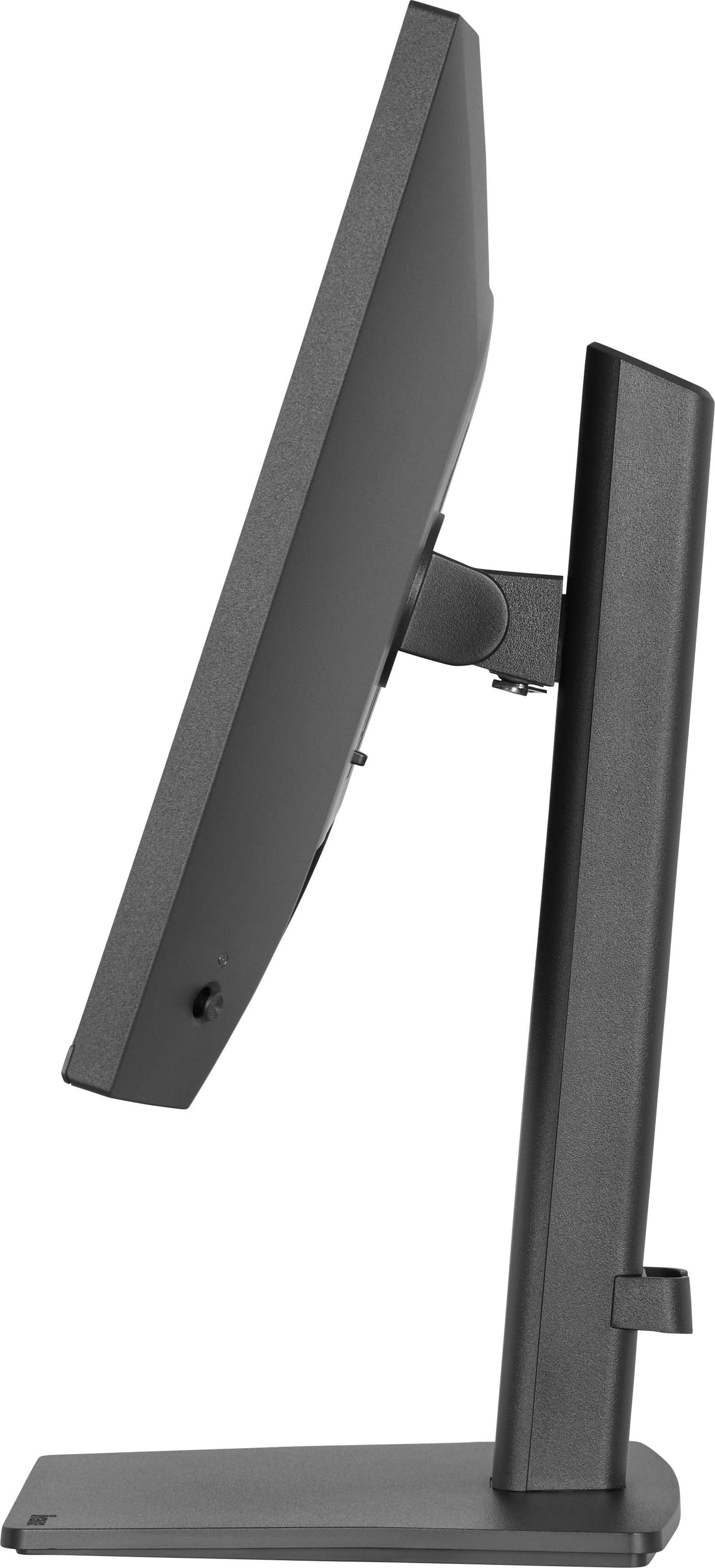 IIYAMA ProLite XB2493HSU-B1 24″ FHD IPS 120Hz Negro