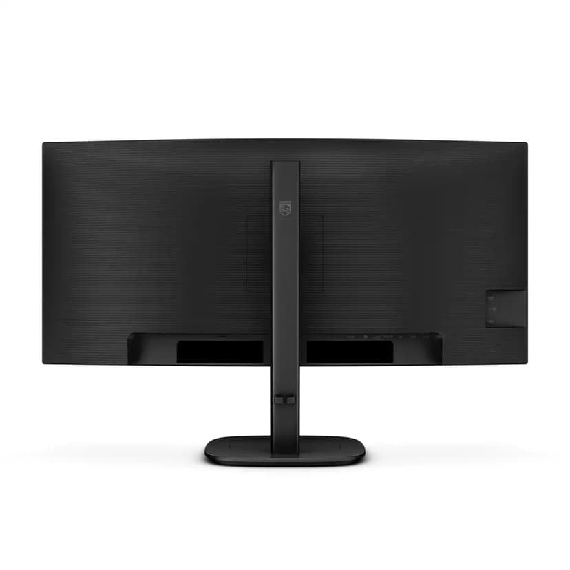 Philips Serie 3000 34B2U3600C/00 34″ Curvo VA 3440×1440 USB-C