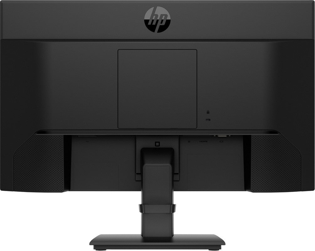 HP P-Series P24 G4 computer monitor 60,5 cm (23.8") 1920 x 1080 Pixels Full HD 1A7E5AA#ABB