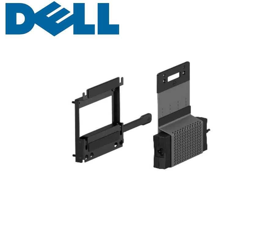 Dell yfh7p Wall Black