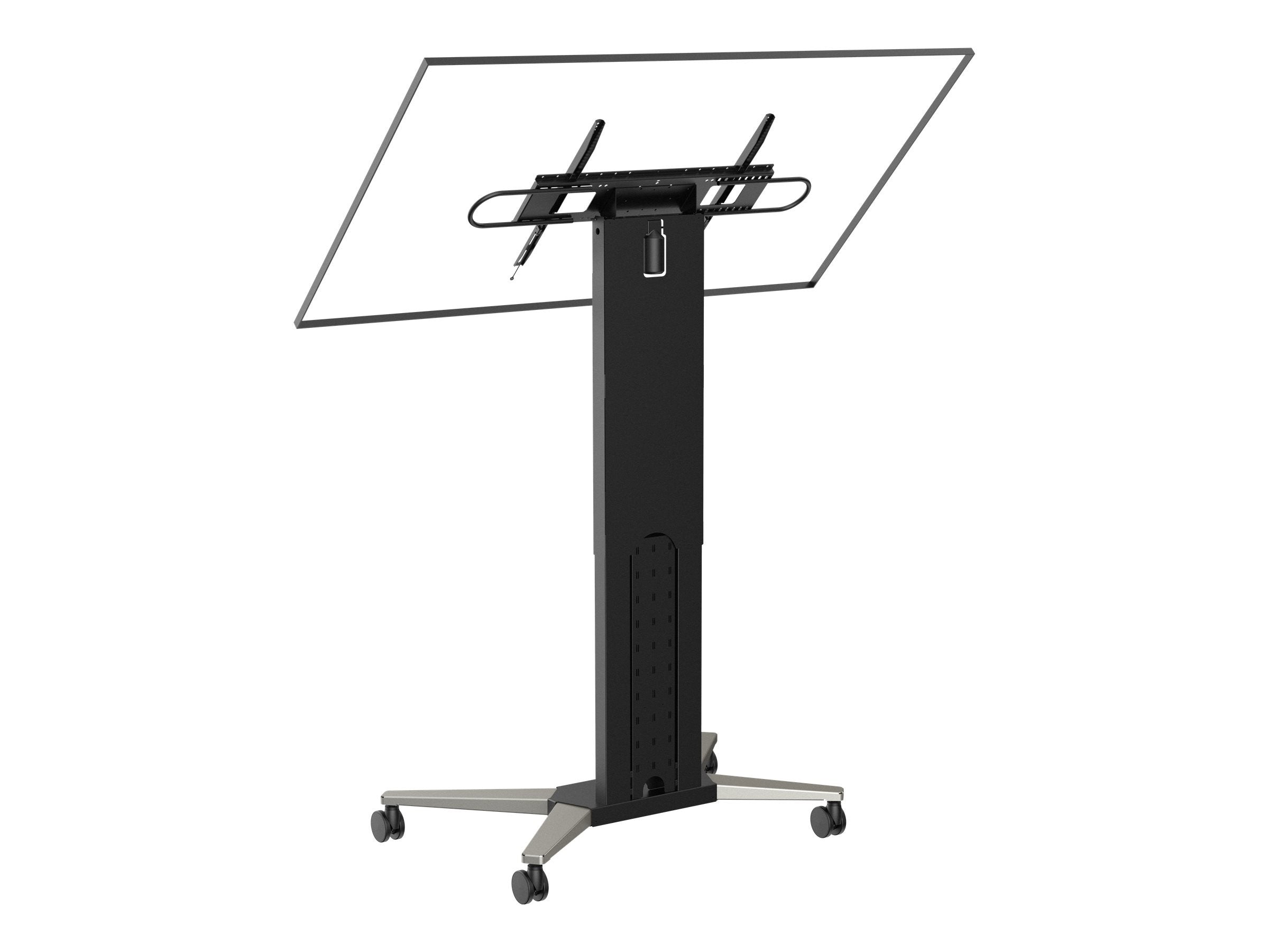 Vision VFM-F50T TV meubel & entertainment center