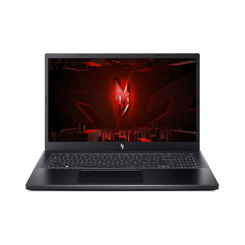 ACER Nitro ANV15-51 I5-13420H 16GB 512GB RTX4050 W11H AZERTY NH.QNBEF.00E