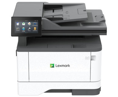LEXMARK XM3142 Laser Printer A4 29S8170