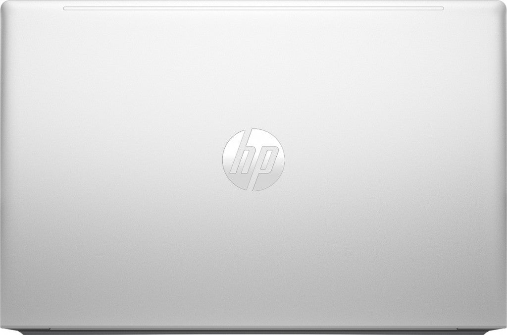 HP ProBook 450 15,6" G10 i7-1355U Xe grafische kaart 16 GB 480 GB SSD W11P AZERTY 9G2A5ET#UUG