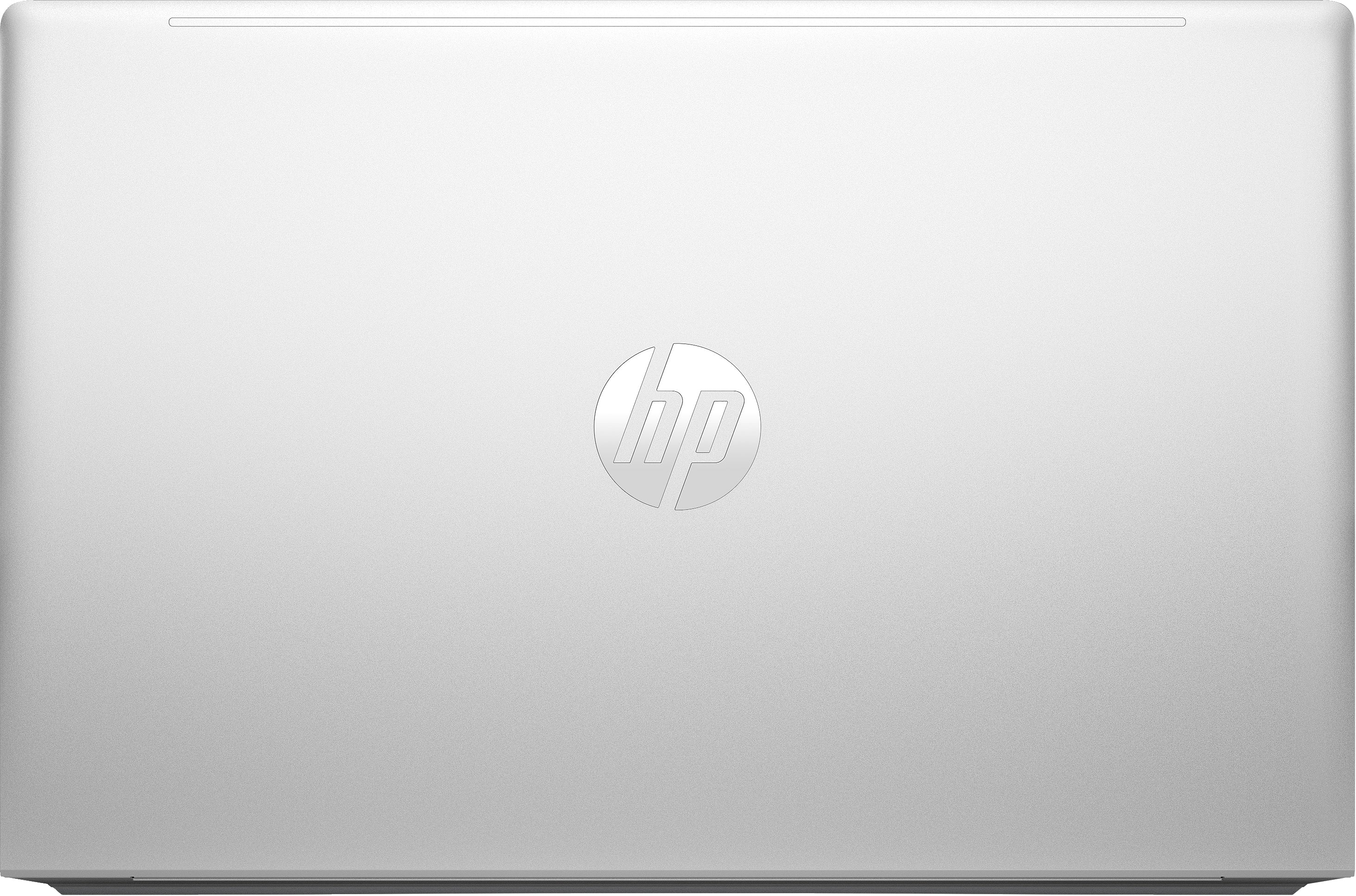 HP ProBook 450 15,6" G10 i7-1355U Xe grafische kaart 16 GB 480 GB SSD W11P AZERTY 9G2A5ET#UUG