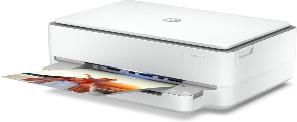 HP ENVY 6030e All-in-One printer