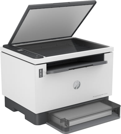 HP LaserJet Tank MFP 2602DN Impresora Láser Monocromática Dúplex 22 ppm
