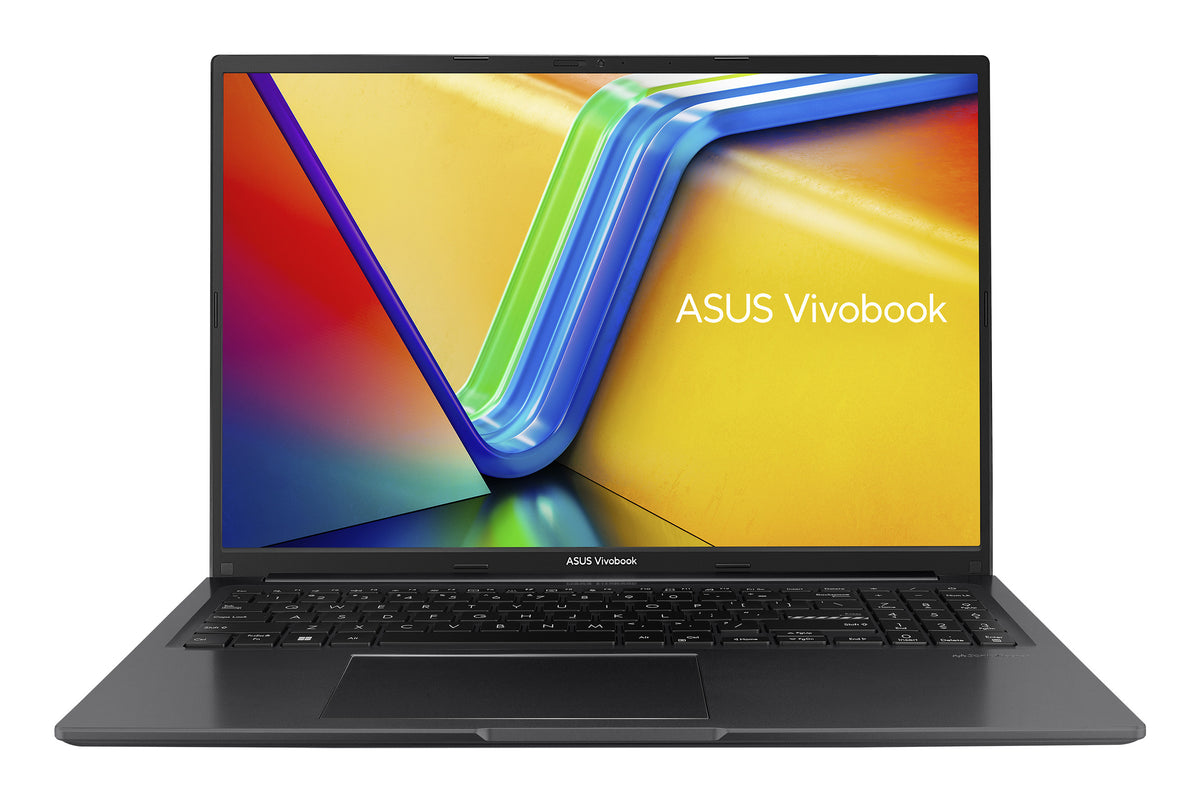 ASUS Vivobook 16 X1605VA 16" i5-13420H 16GB 512GB 16″ W11H AZERTY 90NB10N3-M02N20