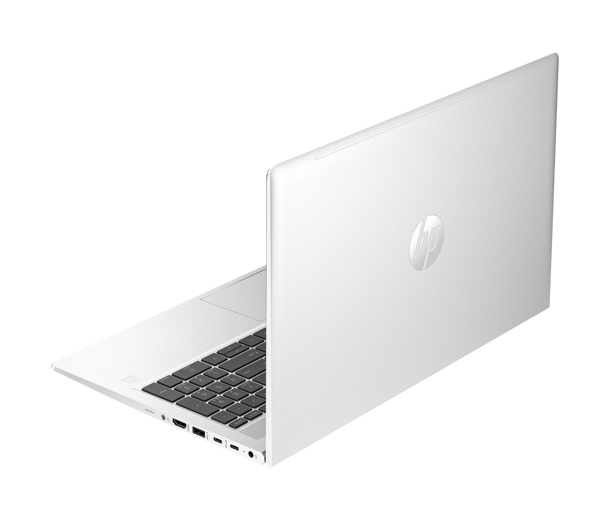 HP ProBook 450 G10 I5 - 1335U/16GB/512GB/15.6" W11P/AZERTY AL0F5ATABF - Compridis