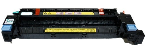 HP Kit 220V Servicio de fusor CE710-69010