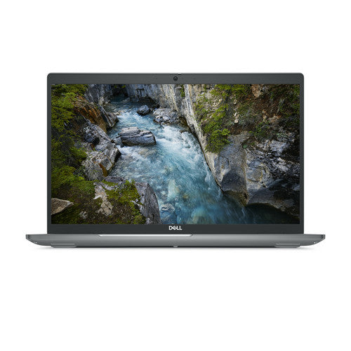 DELL Precision 3590 U7-155H RTX 500 32GB 480GB W11P AZERTY FKX14