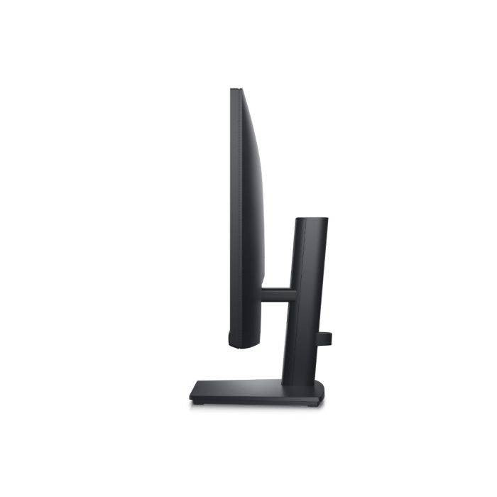 DELL E Series 24 monitor - E2424HS