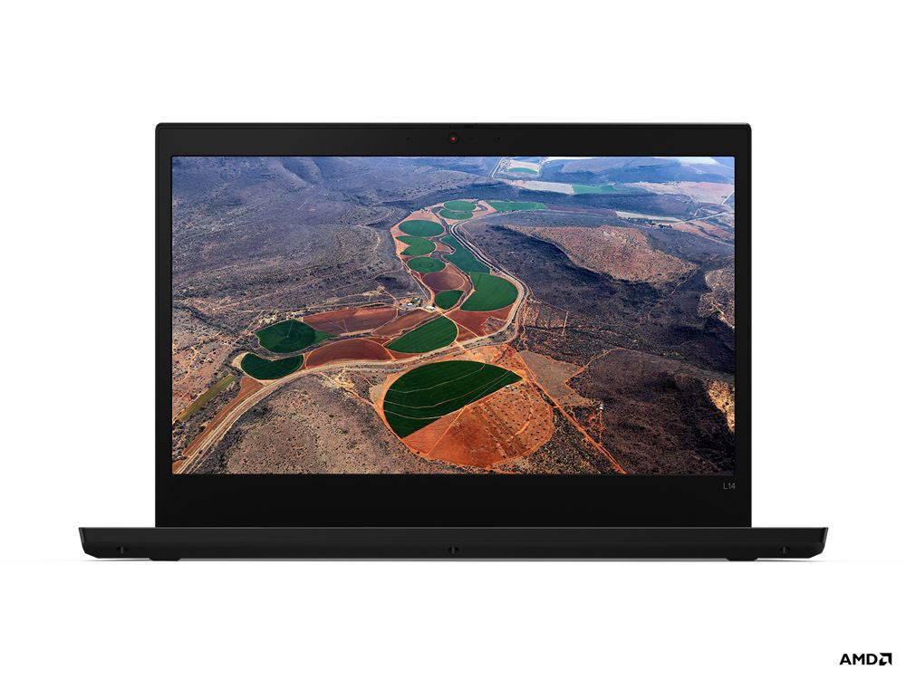 LENOVO TPL14 R3P 4450U 8GB 256GB SSD 14" <tc>AZERTY</tc> be WIN11P 20U6S4GQ05