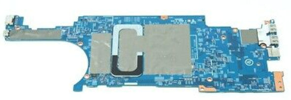 HP SPS-MB UMA i5-1235U 8 GB W11Placa base H para Pavilion X360 14-EK0001NB n08797-001