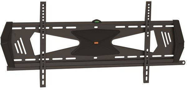 Startech.com Soporte de pared de TV para TV plano de 37 "a 75" Anti robo fijo