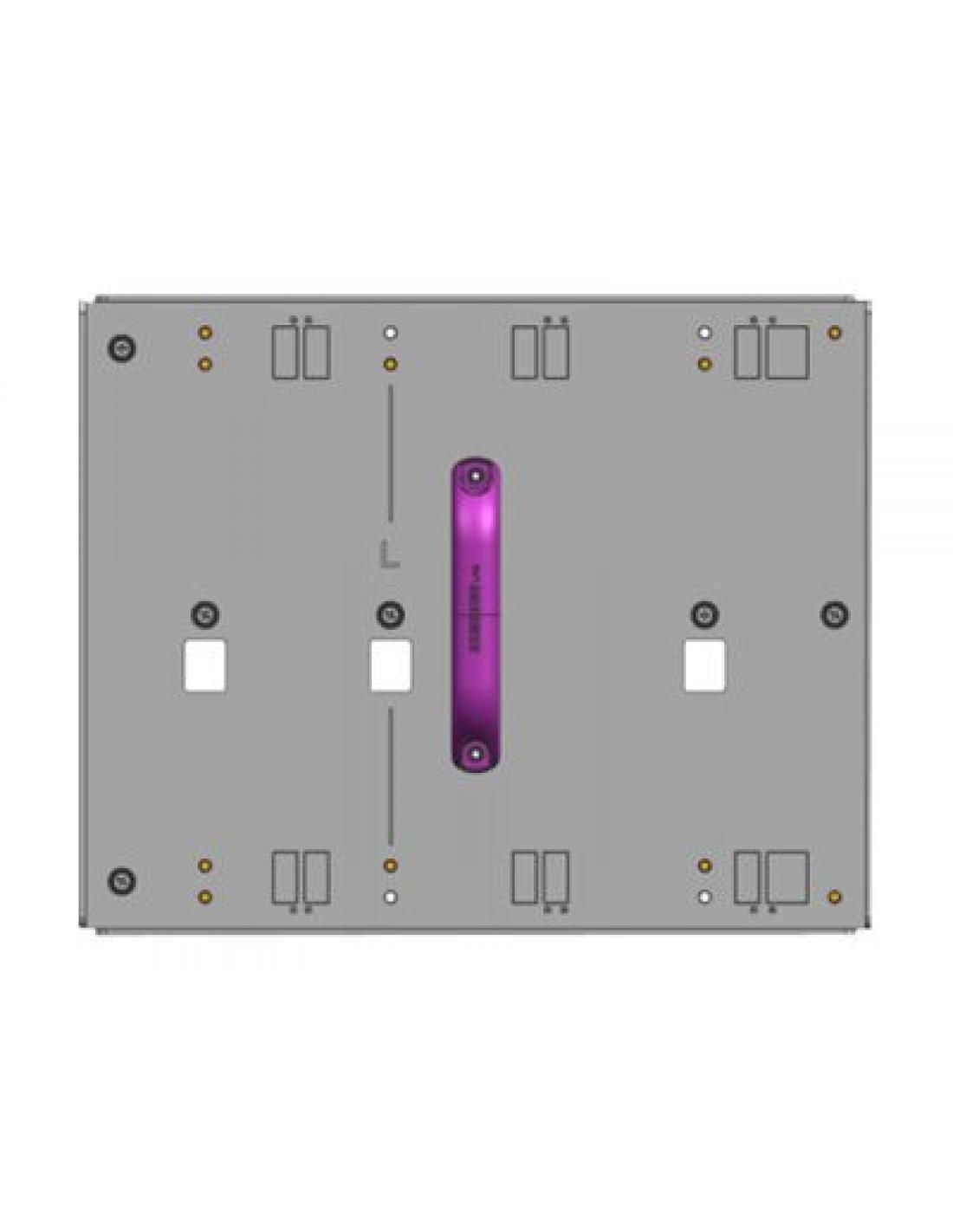 Samsung Cy-Ljrnef Montage Componente Cy-Ljrnef/EN