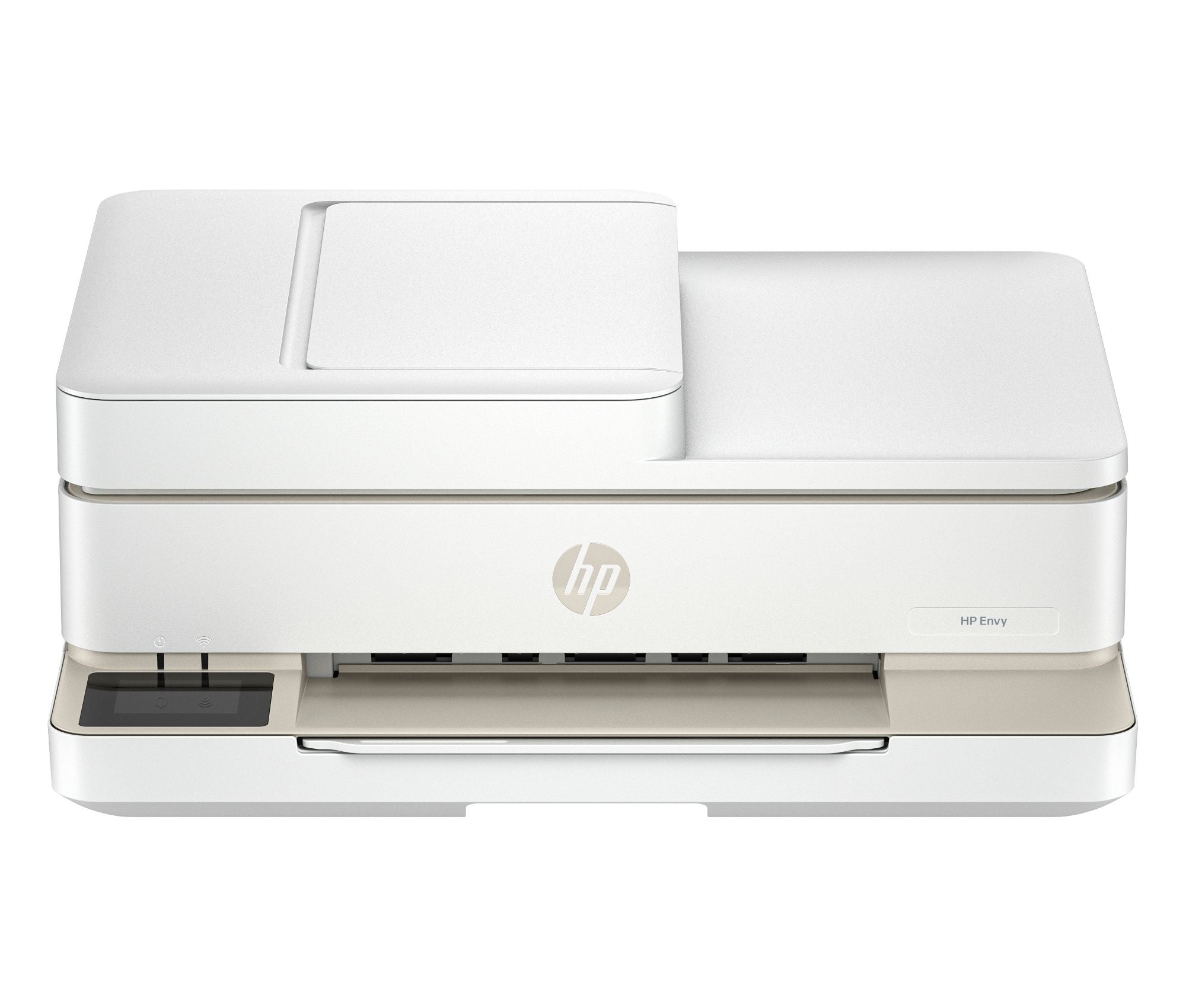 HP ENVY 6532e Draadloos All-in-One Kleur Printer, Instant Ink; Foto's printen