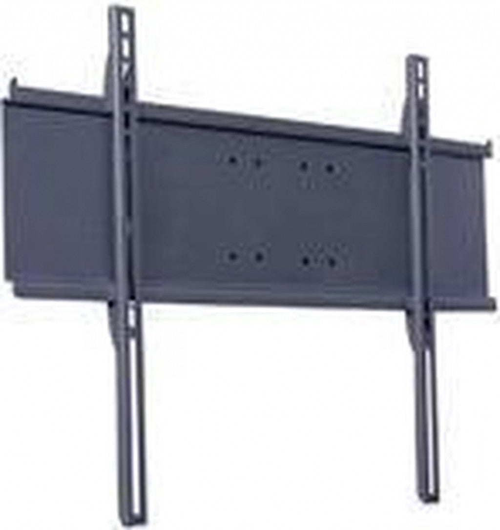 Accesorio PLP-UNM de Peerless para confirmaciones de TV