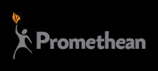 Promethean AB FIJA V4 REEMPROCIÓN ESTÁNDAR KI ABAFS-USTE2