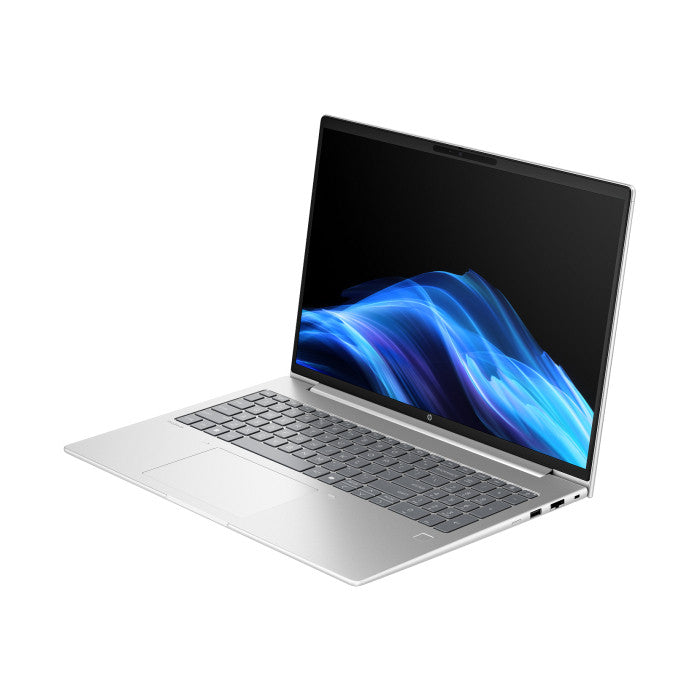 HP ProBook 4 G1i 16" Ultra 5‐225U 16 GB 512 GB 16" W11P AZERTY B9YR8ET#ABF