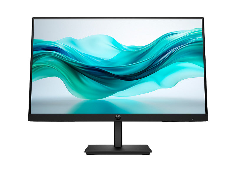 HP Series 3 Pro 322pf 21,5″ FHD IPS 100Hz Monitor - Negro