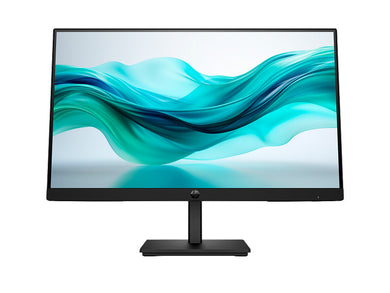 HP Series 3 Pro 322pf 21,5″ FHD IPS 100Hz Monitor - Negro