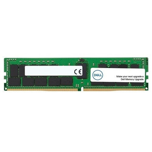 Dell AA799087 Módulo de memoria 32 GB 4 x 8 GB DDR4 3200 MHz ECC