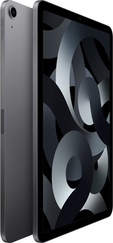 APPLE iPad Air 10.9 (5TH Gen) WiFi 64 Gb Space grey Apple M1 MM9C3FD/A