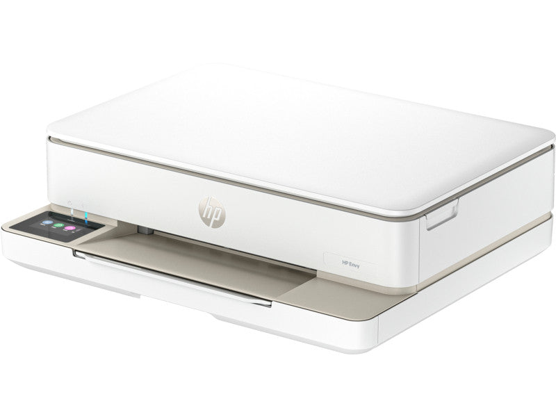HP Envy 6130e Multifunción 714J1B – 4800×1200 dpi, Wi-Fi Dúplex (Juniper)
