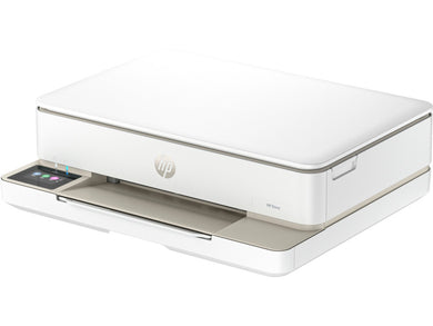 HP Envy 6130e Multifunción 714J1B – 4800×1200 dpi, Wi-Fi Dúplex (Juniper)
