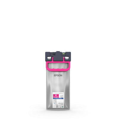 EPSON WorkForce Pro WF-C87XR Tinta Magenta XL Su C13T05A30N