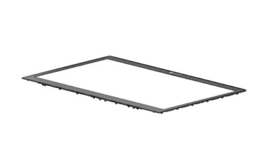 HP LCD Edge para HP EliteBook 840 G6-Rand NT IR+ Camera+ como con Sluiter L62750-001