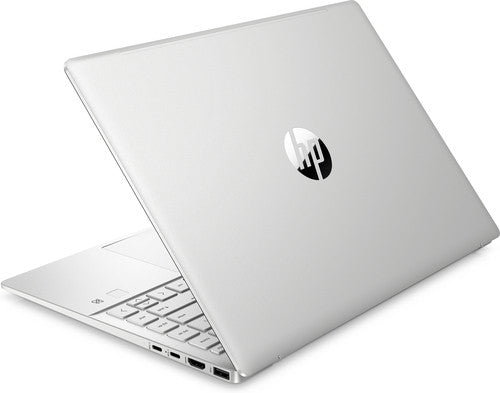 HP I7-13700H 16GB 480GB SSD W11H QWERTY VS 8D8D3EA#ABH