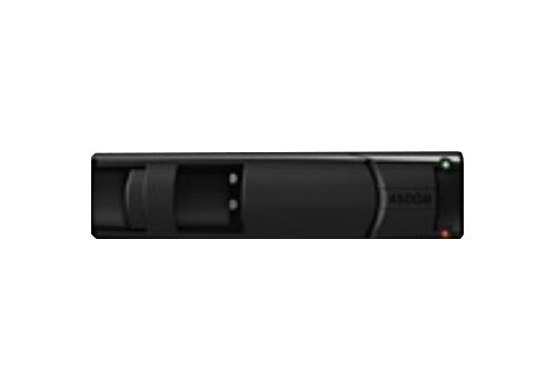 Lenovo De-Series 18TB 7.2K 3.5 "HDD 2U12 4XB7A74942