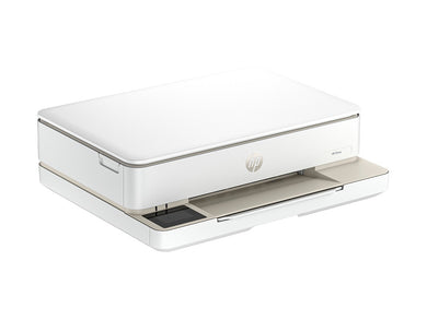 HP Envy 6130e Multifunción 714J1B – 4800×1200 dpi, Wi-Fi Dúplex (Juniper)