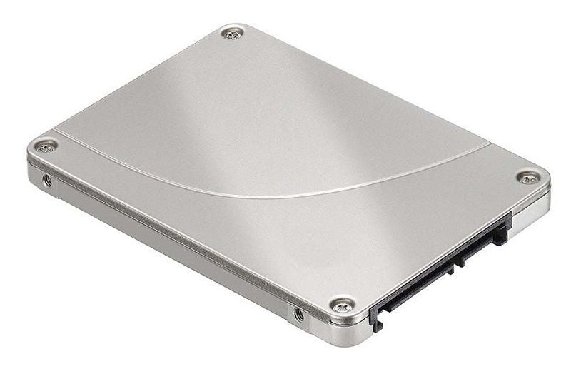 HP Solid State Drive 3.2 TB SSD SFF NVME 15 MU P02276-001